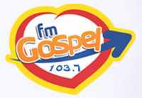 fm gospel 893